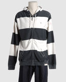 ALTAMONT - Felpa con zip