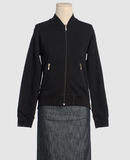 LUCIEN PELLAT-FINET - Felpa con zip