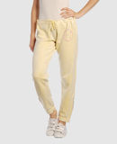 JET - Pantalons sweat