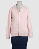 TIMBERLAND - Sweat avec zip