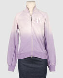 HYDROGEN - Zip sweatshirt