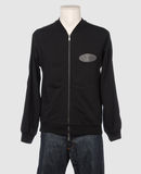 RICHMOND DENIM - Sweat avec zip