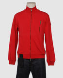 RICHMOND DENIM - Sweat avec zip