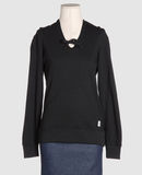NIKITA - Sweatshirt