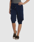 FORNARINA - Pantalone felpa