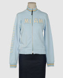 HYDROGEN - Zip sweatshirt