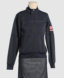 CARHARTT - Sweat avec zip
