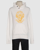 HTC - Sweatshirt