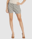 MINIMUM - Short sweat