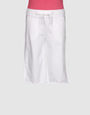 EVERLAST - Sweat shorts
