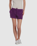 CHLOE' - Sweat shorts