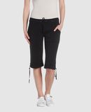 WHO*S WHO - Sweat shorts