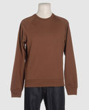 CARHARTT - Sweatshirt