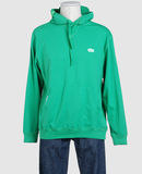 LRG JEANS - Sweatshirt