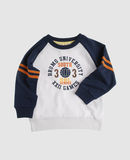 BRUMS - Sweatshirt