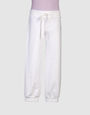 ERMANNO SCERVINO - Sweat shorts