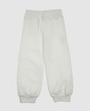 ERMANNO SCERVINO - Sweat shorts