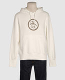 AN ORIGINAL PENGUIN BY MUNSINGWEAR - Sudadera