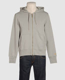 AN ORIGINAL PENGUIN BY MUNSINGWEAR - Sudadera con cremallera