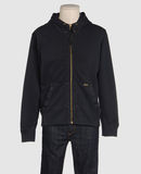 AN ORIGINAL PENGUIN BY MUNSINGWEAR - Sudadera con cremallera