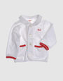 TRUDI - Sweatshirt