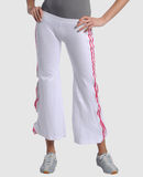 KOOKAI - Pantalons sweat