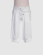 MONNALISA NY & LON - Pantalone felpa