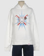 MADSON DISCOUNT - Sudadera