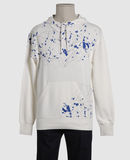 PATRIZIA PEPE - Sudadera