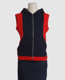 PHARMACY INDUSTRY - Sweat avec zip