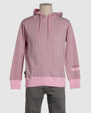 PHARMACY INDUSTRY - Sudadera