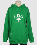 LRG JEANS - Sweatshirt