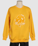 LRG JEANS - Sweatshirt