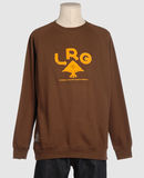 LRG JEANS - Sweatshirt