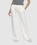 PATRIZIA PEPE - Pantalone felpa