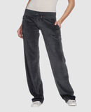 PATRIZIA PEPE - Sweatpants