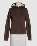 MERRELL - Felpa con zip