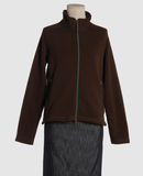 MERRELL - Sweat avec zip