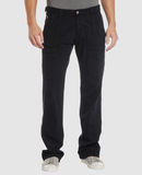 EUROPEAN CULTURE - Pantalons sweat