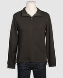 ARMANI JEANS - Sweatshirt