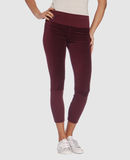 JEJIA - Pantalone felpa