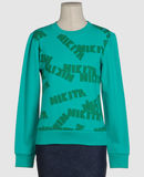 NIKITA - Sweatshirt