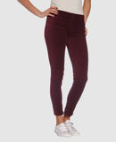 JEJIA - Pantalone felpa