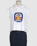DSQUARED2 - Sweatshirt