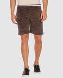 ETRO - Pantaloncino felpa