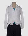ERMANNO SCERVINO - Felpa