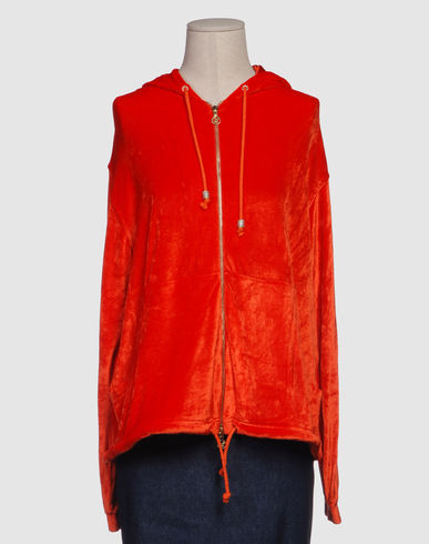 ZOOM