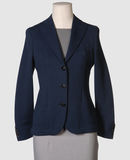 TONELLO - Sweatshirt