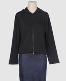 RALPH LAUREN SPORT - Sweat avec zip