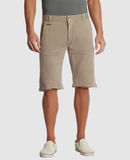 SCERVINO - Pantaloncino felpa
